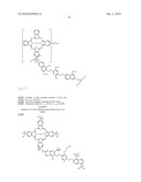 SHADING PROCESS diagram and image