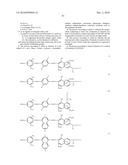 SHADING PROCESS diagram and image