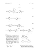 SHADING PROCESS diagram and image