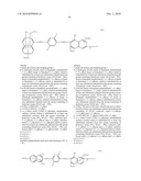 SHADING PROCESS diagram and image