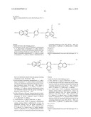 SHADING PROCESS diagram and image