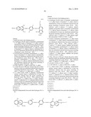 SHADING PROCESS diagram and image