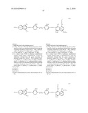 SHADING PROCESS diagram and image