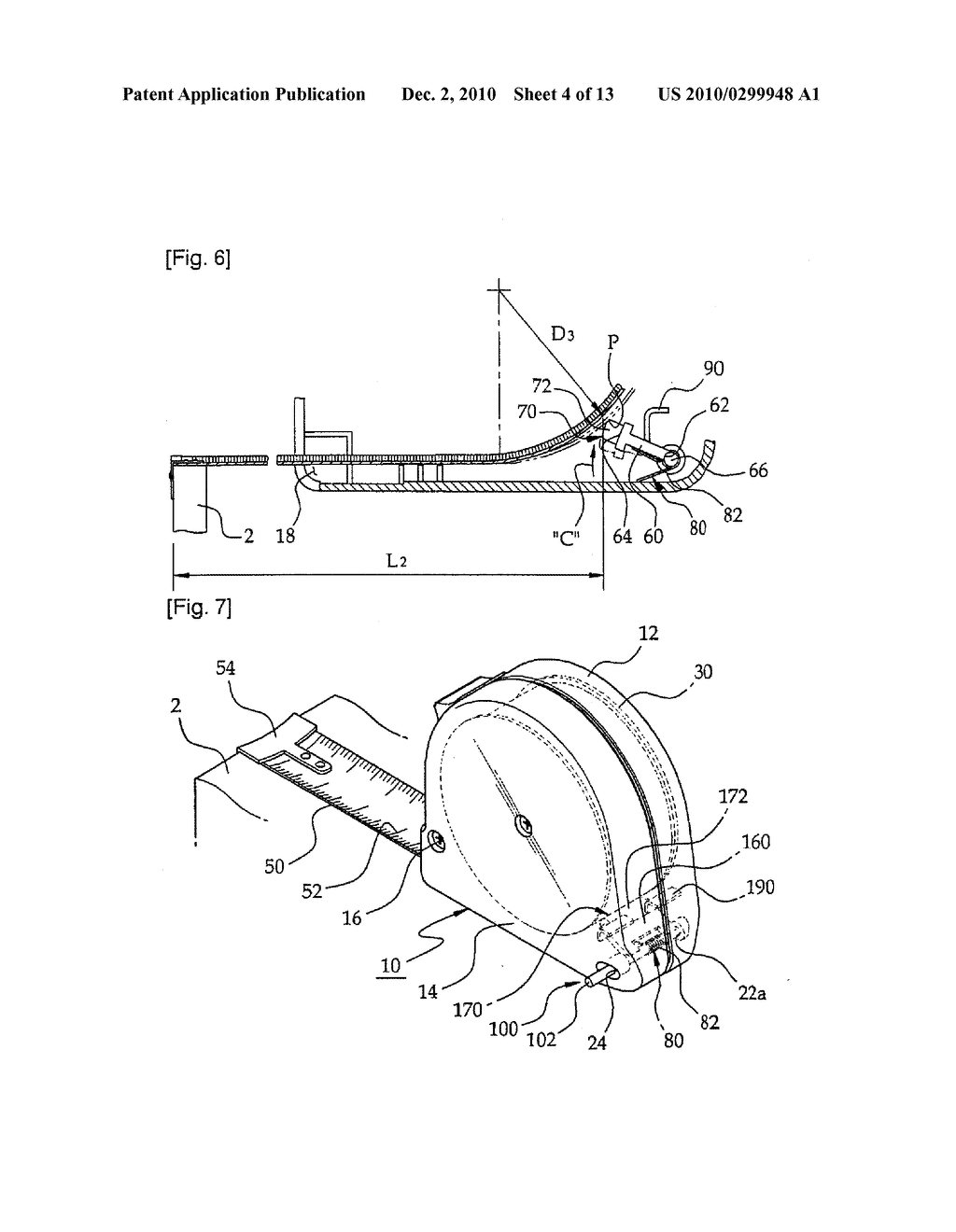 TAPE MEASURE - diagram, schematic, and image 05