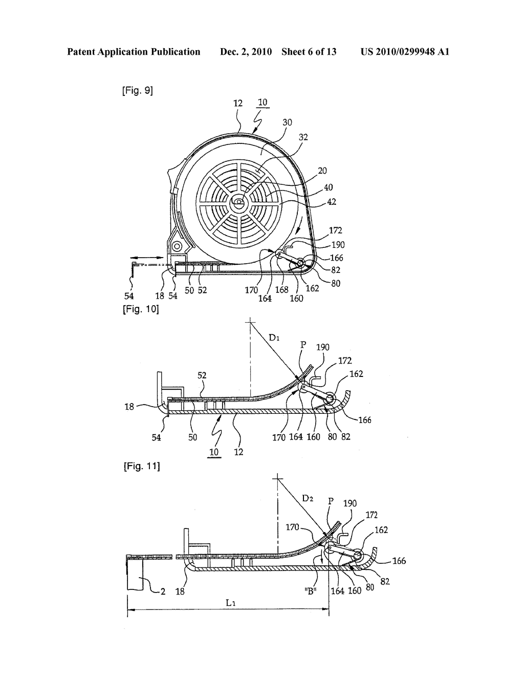 TAPE MEASURE - diagram, schematic, and image 07