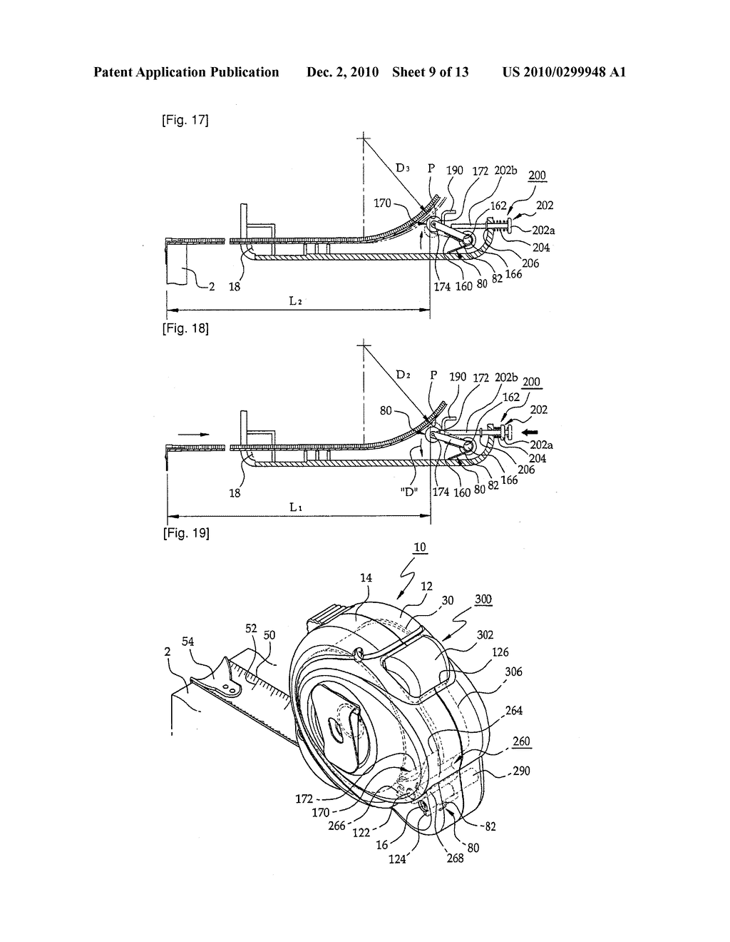 TAPE MEASURE - diagram, schematic, and image 10