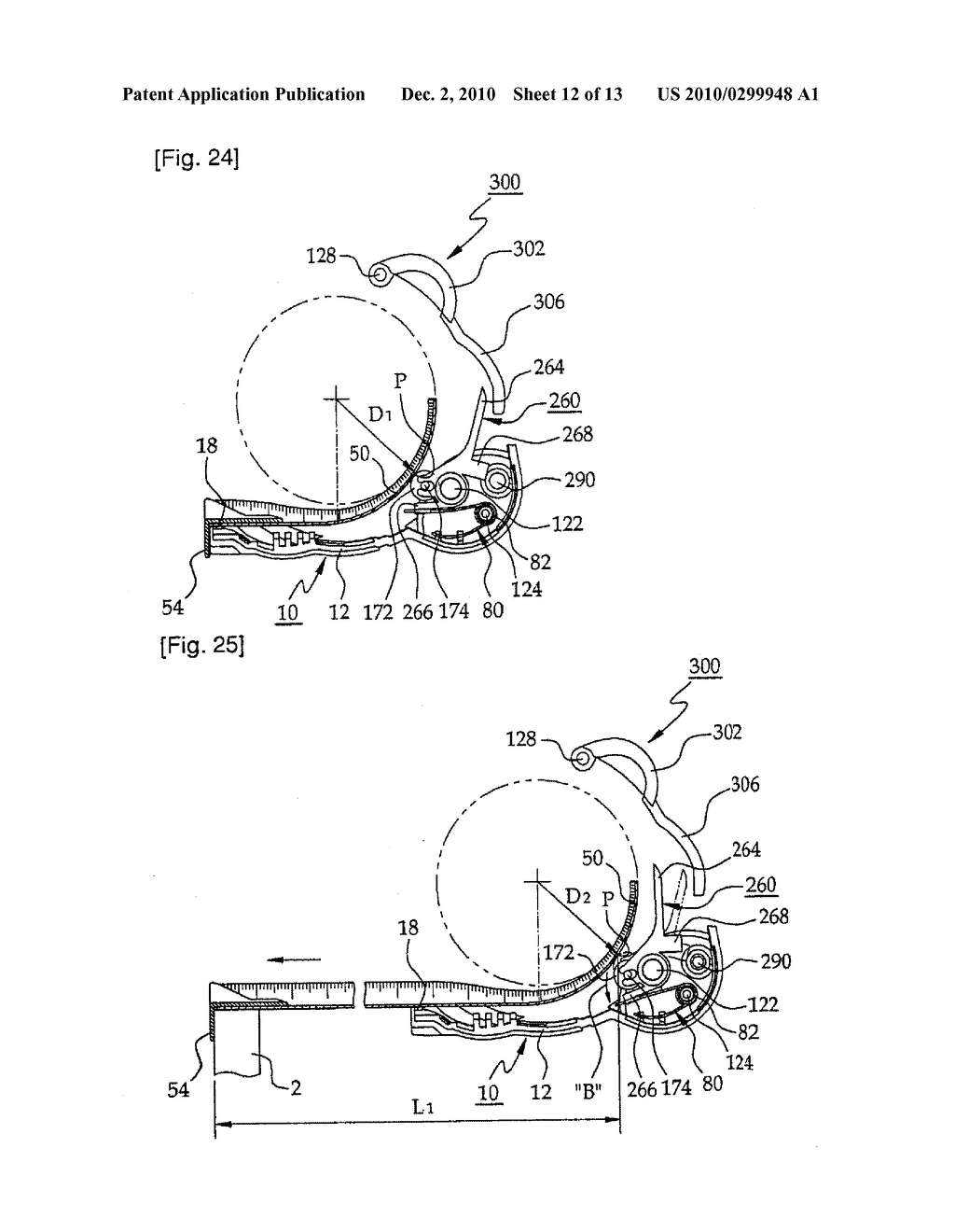 TAPE MEASURE - diagram, schematic, and image 13