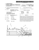 A SYSTEM AND METHOD FOR OPTIMIZING DREDGING diagram and image