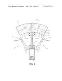 A SYSTEM AND METHOD FOR OPTIMIZING DREDGING diagram and image