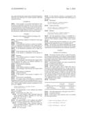 INTEGRATED ENERGY AND/OR SYNTHESIS GAS PRODUCTION METHOD BY IN-SITU OXYGEN PRODUCTION, CHEMICAL LOOPING COMBUSTION AND GASIFICATION diagram and image