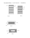 Structural Modules With Absorbent Elements For Drainage and Irrigation diagram and image