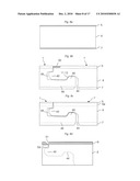 FIBRE BASED PANELS WITH A WEAR RESISTANCE SURFACE diagram and image