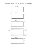 FIBRE BASED PANELS WITH A WEAR RESISTANCE SURFACE diagram and image