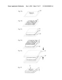 FIBRE BASED PANELS WITH A WEAR RESISTANCE SURFACE diagram and image