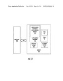 BREECH LOADER PACKAGING SYSTEMS AND ASSOCIATED METHODS diagram and image