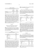 CERAMIC HONEYCOMB STRUCTURES diagram and image