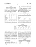 CERAMIC HONEYCOMB STRUCTURES diagram and image