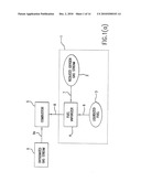 SYSTEM FOR VAPORIZATION OF LIQUID FUELS FOR COMBUSTION AND METHOD OF USE diagram and image