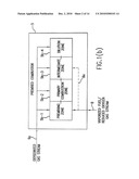 SYSTEM FOR VAPORIZATION OF LIQUID FUELS FOR COMBUSTION AND METHOD OF USE diagram and image