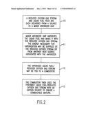 SYSTEM FOR VAPORIZATION OF LIQUID FUELS FOR COMBUSTION AND METHOD OF USE diagram and image