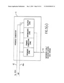 SYSTEM FOR VAPORIZATION OF LIQUID FUELS FOR COMBUSTION AND METHOD OF USE diagram and image