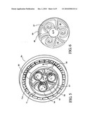 MAGNETOCALORIC GENERATOR diagram and image