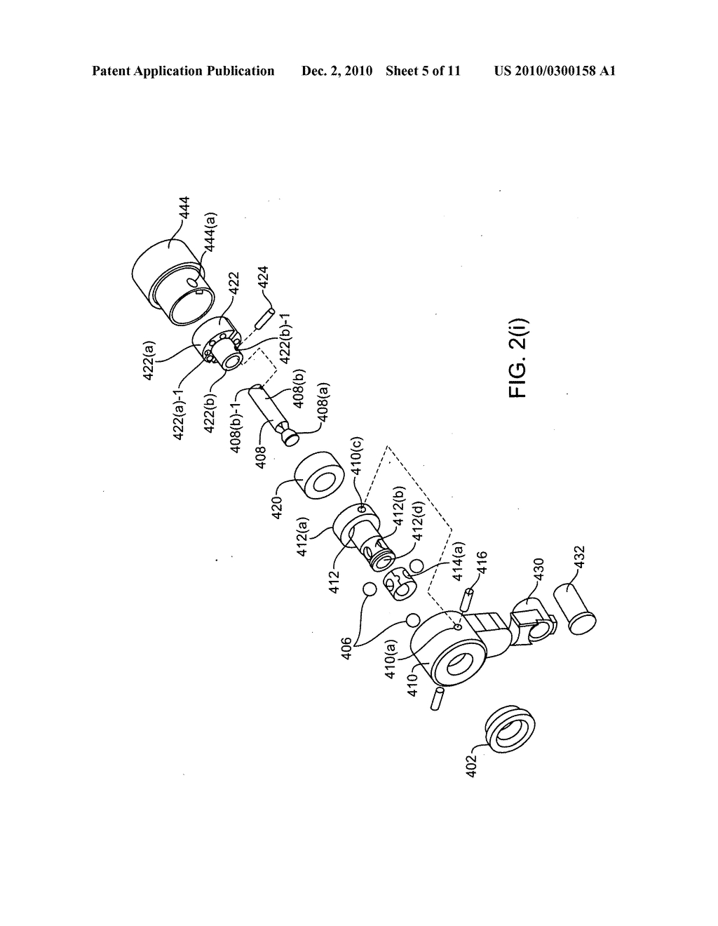 SECURITY APPARATUS - diagram, schematic, and image 06