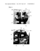 OMNIDIRECTIONAL RAIN GAUGE diagram and image