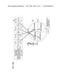 OMNIDIRECTIONAL RAIN GAUGE diagram and image