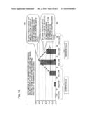 OMNIDIRECTIONAL RAIN GAUGE diagram and image