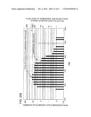 OMNIDIRECTIONAL RAIN GAUGE diagram and image