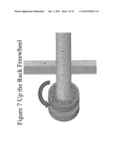 SYSTEMS FOR RECIPROCAL MOTION IN WAVE TURBINES diagram and image