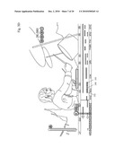 DYNAMIC MUSICAL PART DETERMINATION diagram and image