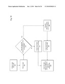 DYNAMIC MUSICAL PART DETERMINATION diagram and image