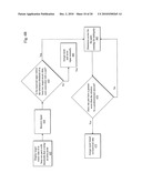 DYNAMIC MUSICAL PART DETERMINATION diagram and image