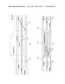 DYNAMIC MUSICAL PART DETERMINATION diagram and image