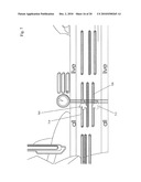 DYNAMIC MUSICAL PART DETERMINATION diagram and image