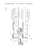 DYNAMIC MUSICAL PART DETERMINATION diagram and image