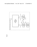 ELECTROMAGNETIC MISSILE LAUNCHER diagram and image