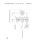 ELECTROMAGNETIC MISSILE LAUNCHER diagram and image