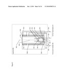 ELECTROMAGNETIC MISSILE LAUNCHER diagram and image