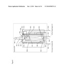 ELECTROMAGNETIC MISSILE LAUNCHER diagram and image