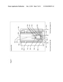 ELECTROMAGNETIC MISSILE LAUNCHER diagram and image