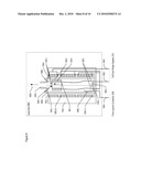 ELECTROMAGNETIC MISSILE LAUNCHER diagram and image