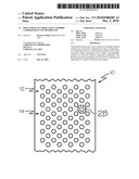 POLY(AMINO-ALCOHOL)-SILICA HYBRID COMPOSITIONS AND MEMBRANES diagram and image