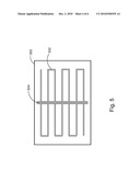 PRINTING MATERIAL PROFILES ONTO SUBSTRATES diagram and image