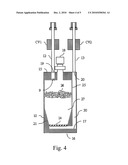 DELIVERY DEVICE diagram and image