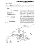 Methods and Systems for Engine Control diagram and image