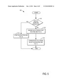 Methods and Systems for Engine Control diagram and image