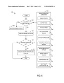 Methods and Systems for Engine Control diagram and image